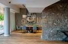 VILA UNICA/ 7 CAMERE CU VEDERE LA LAC/PISCINA INFINITY/DESIGN SPECTACULOS/SNAGOV - 24