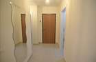 Apartament 2 camere Urban Plaza, Brasov - 11