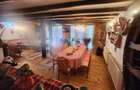 Vila de vacanta de vanzare in Busteni - Zona Zamora - 6