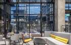 J8 Office Park Building A - 9