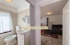 Casa 5 camere, teren 406 mp, Gheorghe Doja, Ploiesti - 11