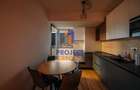 Apartament 3 camere Central, bloc nou, zona Office, garaj - 4