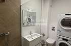 | Apartament cu 2 camere | Mobilat si Utilat | I.C.Frimu, Central Park | - 6