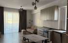 2 CAMERE I VIRTUTII I COMO PARK I PARCARE I DE INCHIRIAT