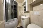 Apartament renovat | 3 camere | etaj 1 | George Enescu - 10