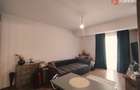 Apartament cu o camera, 37 mp, bucatarie inchisa, et 2 in Giroc - V10051 - 2