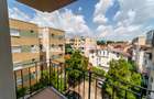 Apartament modern, pe str Tudor Vladimirescu Arad - 5