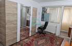 Apartament de inchiriat Garii Brasov - 1