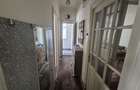 Apartament sic intr-un bloc vila interbelica - 6