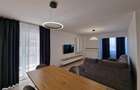 3 camere Decebal - Calarasi - Piata Muncii - Comision 0% - 1