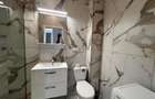 Apartament cu 2 camere Centru vechi - 15