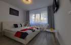 Apartament 1 camera, 30 mp, parter - Zona Take Ionescu - 1