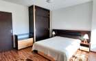 2 camere | Nord | Loc de parcare inclus