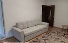 Nicolina apartament 2 camere decomandat 56 mp cu CT - 3