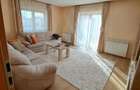 Casă individuală 5 camere cu garaj curte si gradină Șura Mare - 4