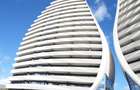 Apartament cu 2 camere - comision 0! - 5