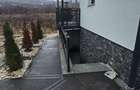 Spatiu de birou, 60mp, 2 camere, 3 parcari, Campului - 10