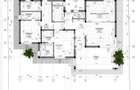 Casă Individuală Premium | 4 Camere | Zona Gheorghe Doja | Oradea - 42