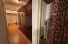 Apartament cu 4 camere 80 mp bloc reabilitat | zona Domenii Turda - 9