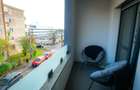 VAND 1/2 CLADIRE CU 6 APARTAMENTE  - 12