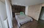 Apartament 3 camere Racadau, 105 mp - Brasov