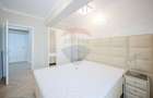 Apartament Premium de Închiriat, Panorama,  Zona Decebal - 9