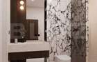 Duplex 129 mp, curte de 416 mp, la doar 15min tops de condus de Marasti - 12