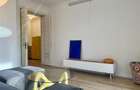 Apartament elegant in imobil interbelic | Zona Dorobanti-Capitale
