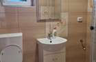 Super oferta! Casa cu 5 camere in Andrei Muresanu, ultrafinisata! - 9