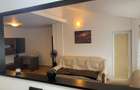Apartament 2 camere, 63 mp, parcare inclusaca in pret, Andrei Muresanu - 7