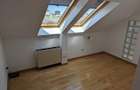 Penthouse 120 mp Arcul de Triumf 3 camere parcare subterana - 9