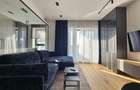 NEW - Premium | Apart 2 camere 53m2 + Parcare | Nusco City 2 - Mall Promenada - 3