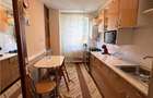 Ap 3 camere l etaj 1 l Ultracentral l Loc de parcare - 7