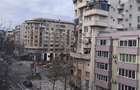 REA1018347 Apartament 3 Camere de Vanzare Sector 3 Zona Decebal - 13