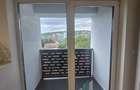 Apartament NOU, 58mp, zona Fabrica de sport - 7