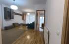 Apartament cu 2 camere și terasă de 16 mp | Zona Iulius Mall – Strada Soporului - 4