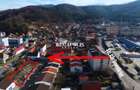 Duplex | Bartolomeu | 142 mp - 3