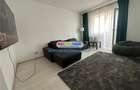 Apartament 2 camere Mobilat Utilat 440 Euro - 6