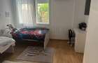 Apartament 3 camere elegant | Curte proprie | Parcare | Herastrau - 10