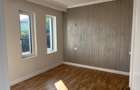 Vila P+M, 4 camere  ultramodern Valea Adanca Cod 155733 - 18