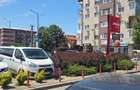 Apartament modern 2 camere, 900 m de metrou Dimitrie Leonida, parcare - 17