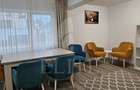 Apartament 2 camere în zona SIGMA - 2