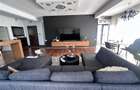 APARTAMENT 3 CAMERE // BARBU VACARESCU // LANGA LAC - 2