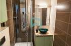 Apartament 3 camere Tractorul, 77 mp - Brasov - 15