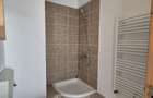 Duplex Luminos  - Sos. Buc/Targoviste 22 B - Ready to Move - 18