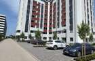 AVANGARDE CITY 2 CAMERE / DIRECT DEZVOLTATOR/ 0% COMISION - 5