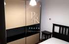 Apartament 2 camere, 50mp+balcon, LIFT, mobilat complet, zona pod Calvaria!