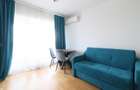 Apartament 2 camere HIMSON Tatarasi si parcare subterana - 3