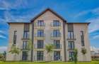 Apartament 2 camere LUX, prima închiriere | ROKMAN | Zona Coresi - 22