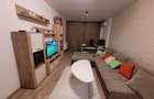 City of Mara - 2 Camere - Etaj 2 - Decomandat - Centrala Proprie - 2